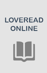 Книга - Intelligent Design by Sharon Lee and Steve Miller